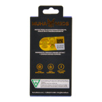 wholesale fall pack 10 strains empty muha meds 2g disposable vape pen premium extracts