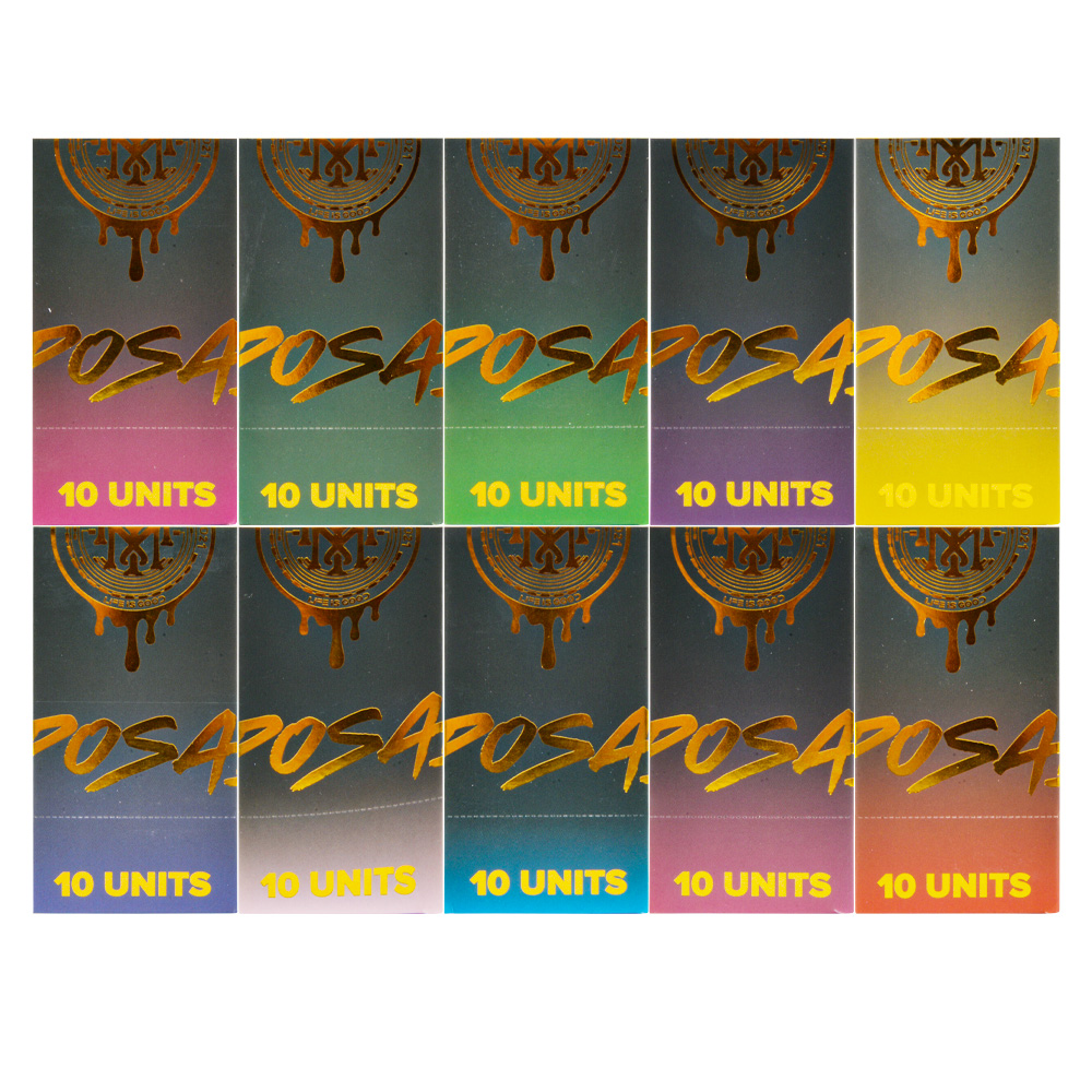 wholesale fall pack 10 strains empty muha meds 2g disposable vape pen premium extracts