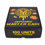 wholesale fall pack 10 strains empty muha meds 2g disposable vape pen premium extracts