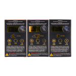 Wholesale MUHA MEDS MAVRICKS 1000MG empty disposable one gram of hash rosin