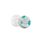 USA STOCK Persy Diamonds wedding crasher baller box for THC