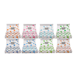 USA STOCK Persy Diamonds wedding crasher baller box for THC