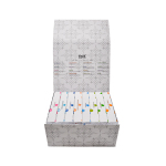 USA STOCK Persy Diamonds wedding crasher baller box for THC