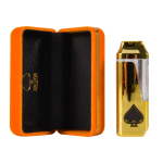 orange ace ultra premium 2grams