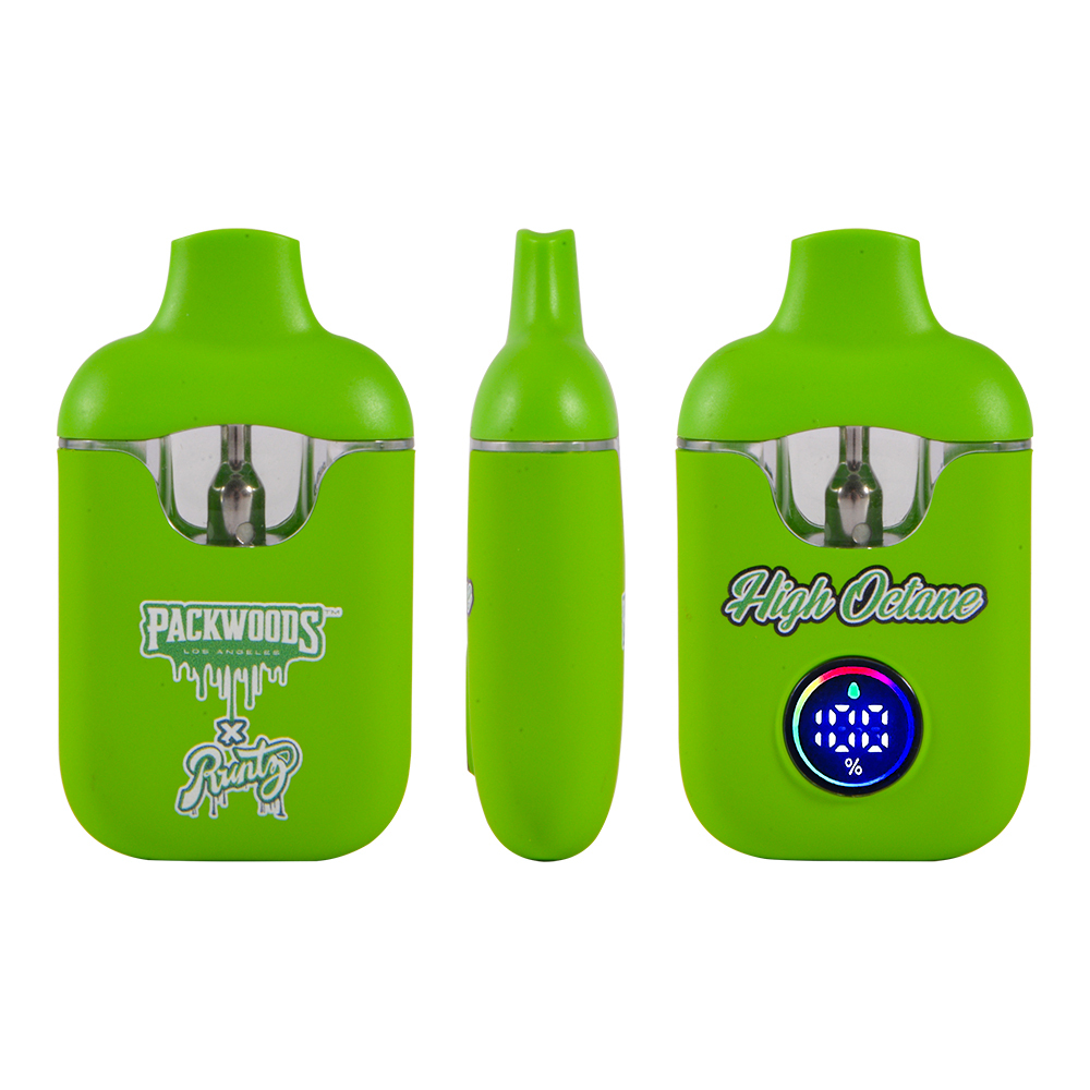 2g packwood vapes
