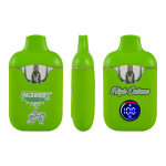 2g packwood vapes
