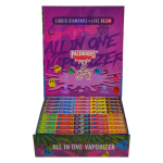 USA Stock Packwoods x Runtz V2 2G Empty Disposable Vape Pen 200pcs/Lot