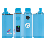 Digital Screen Cookies Disposable 2g
