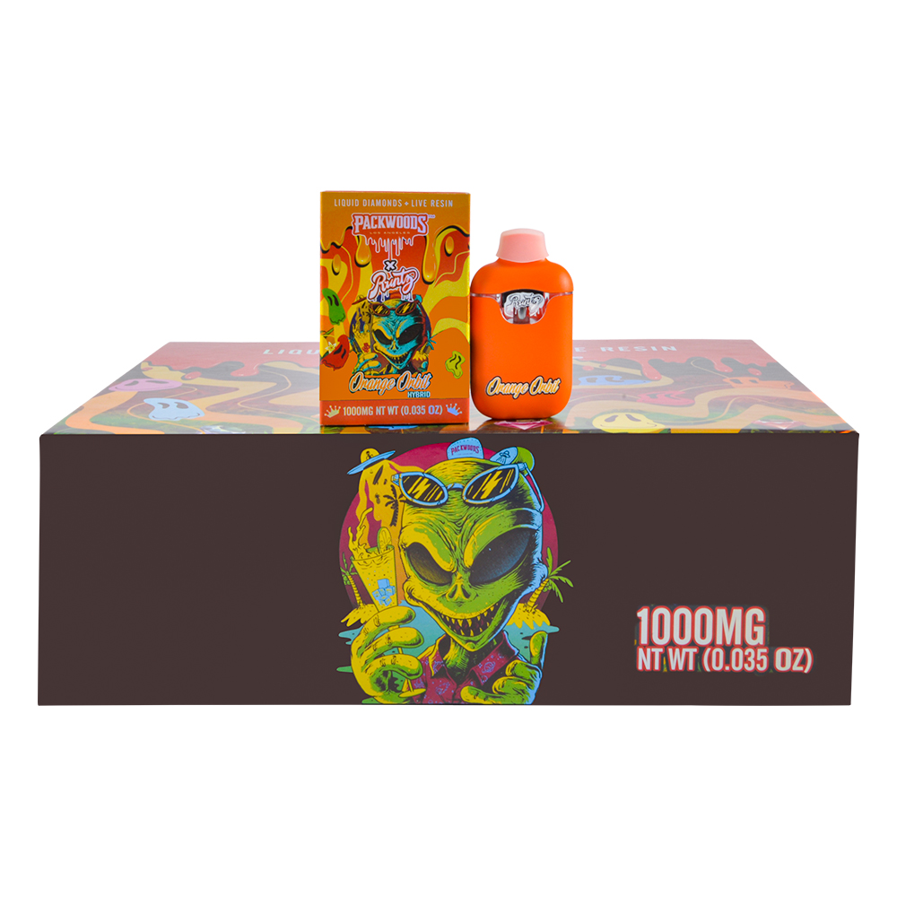 packwoods runtz 2g disposable
