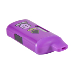 Ace Ultra Premium X Packman 2G Disposable Vape Pen With LED Screen