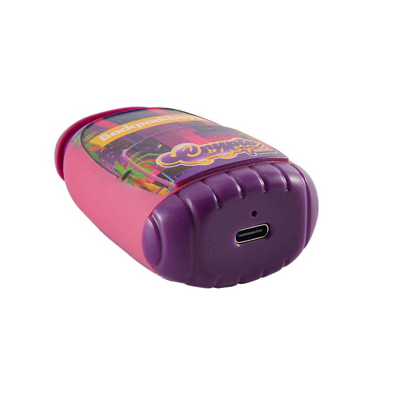 backpack boyz 2g disposable vape carts
