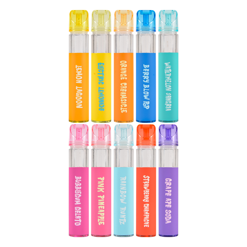 grab dad disposable 2ml vape
