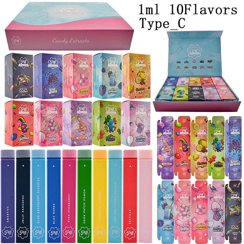 piff bar live resin 1g
