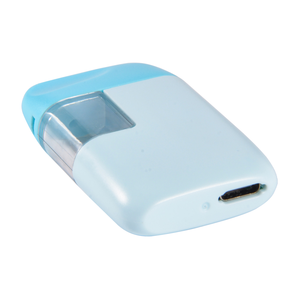 favorite disposable screen 2ml