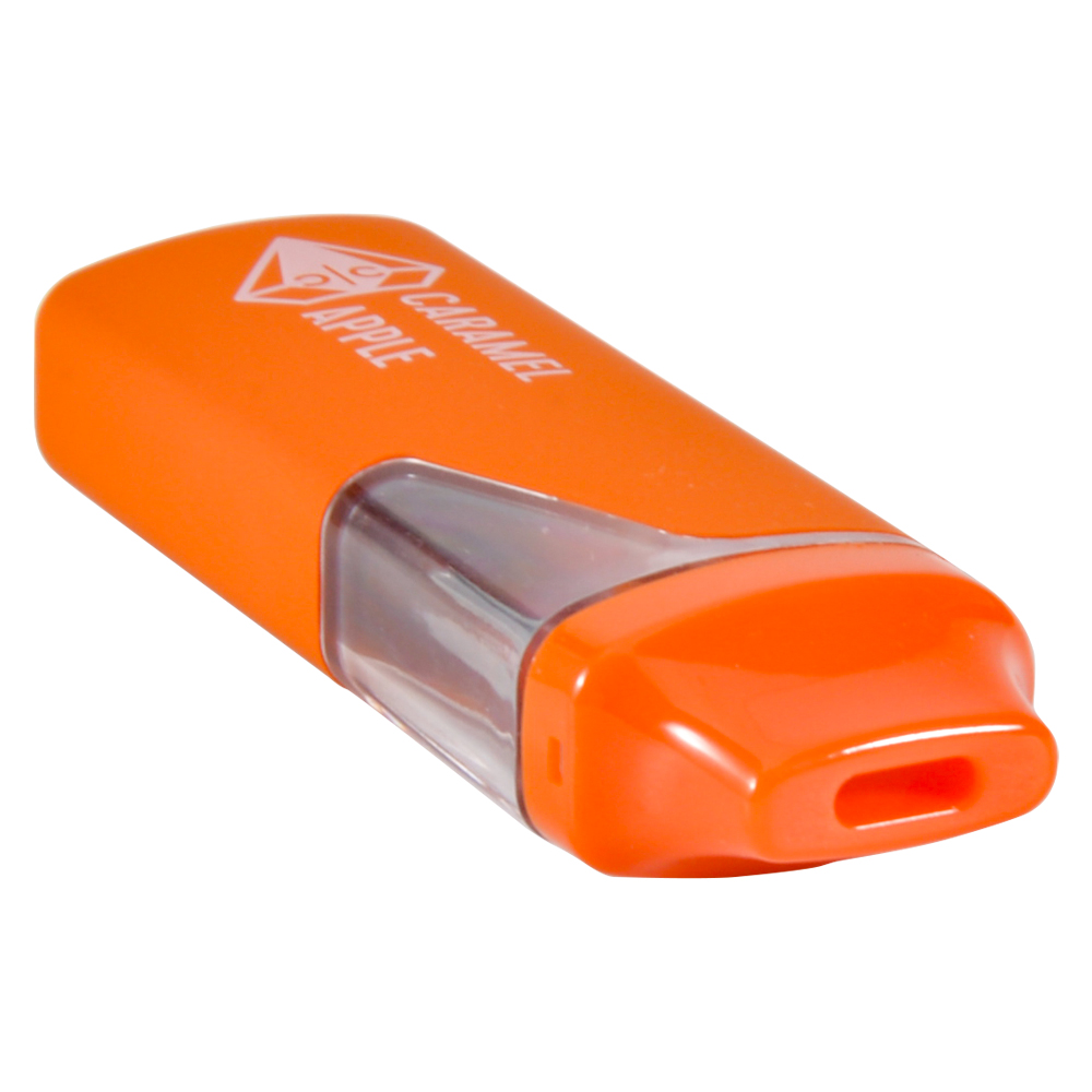 Clean Carts Disposable Vapes 2000mg
