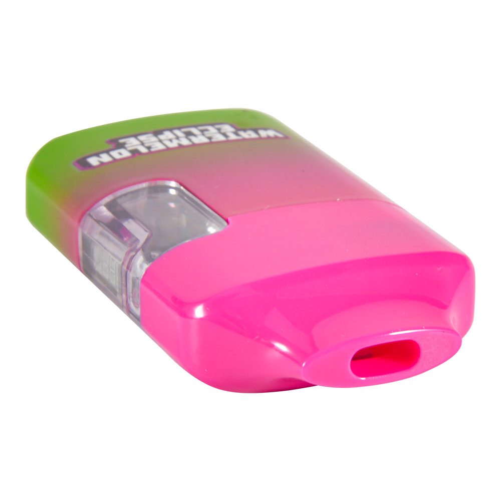 fryd 2g dual pack empty disposable pen

