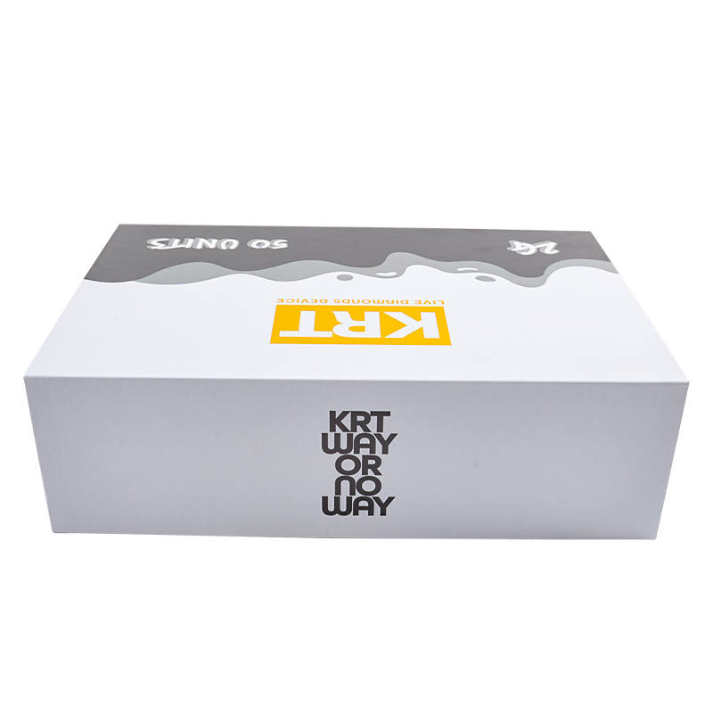 USA Warehouse KRT 2G Disposable Vape Pen 500pcs/Lot