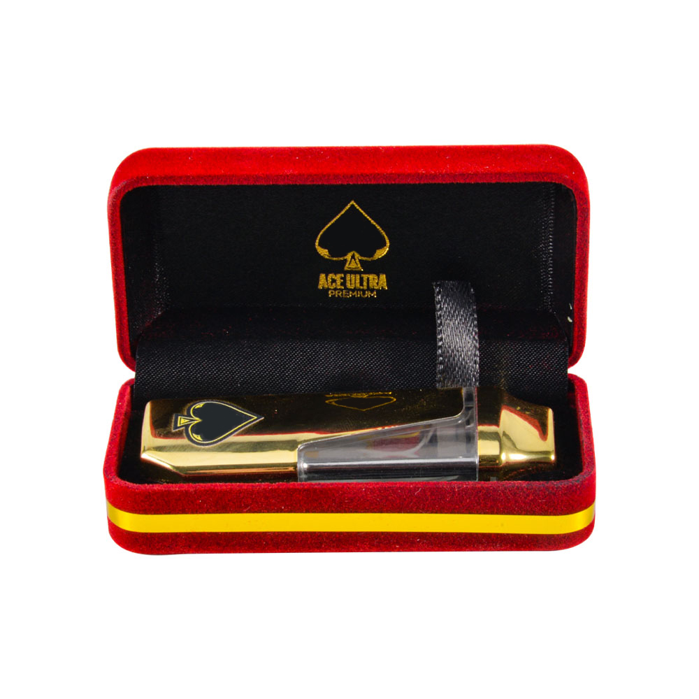 red Aces Ultra Premium 2000mg
