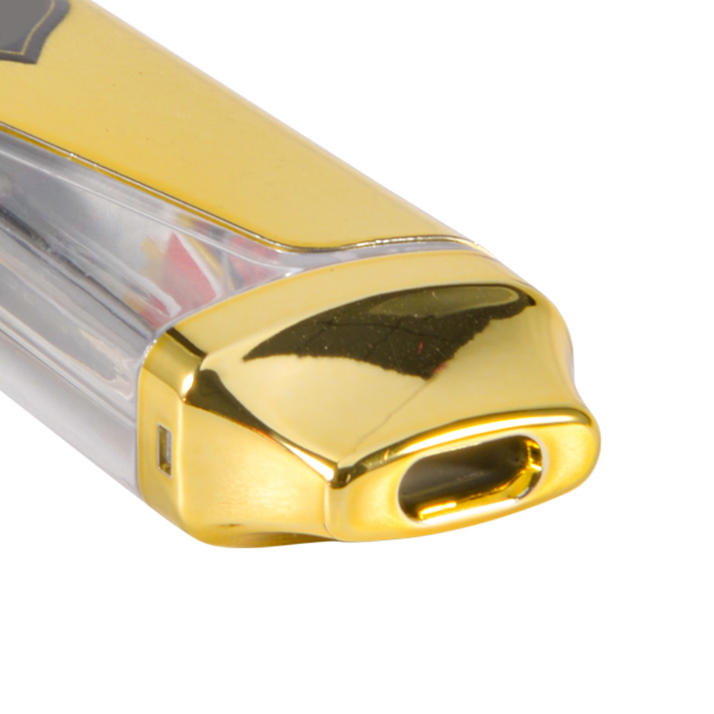 Orange Ace Disposable 2ml
