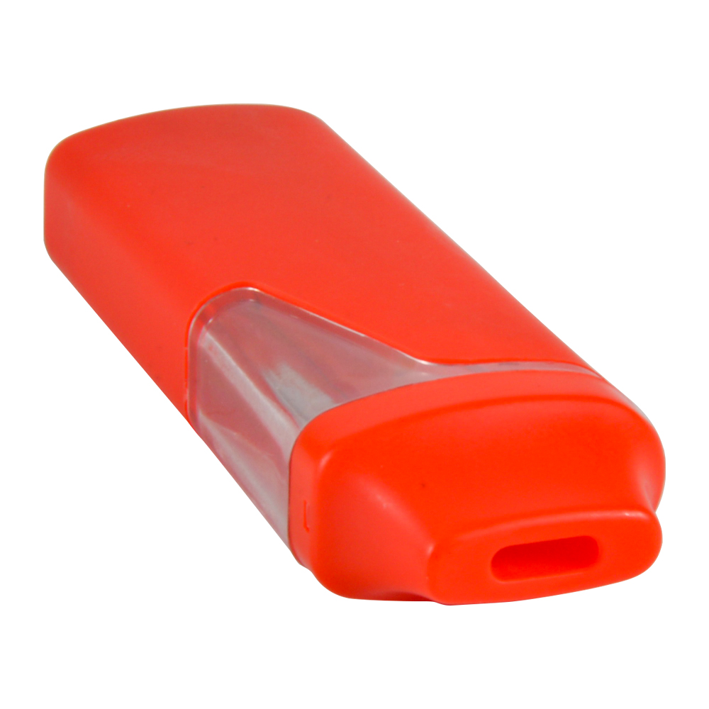 clean carts red box 2ml
