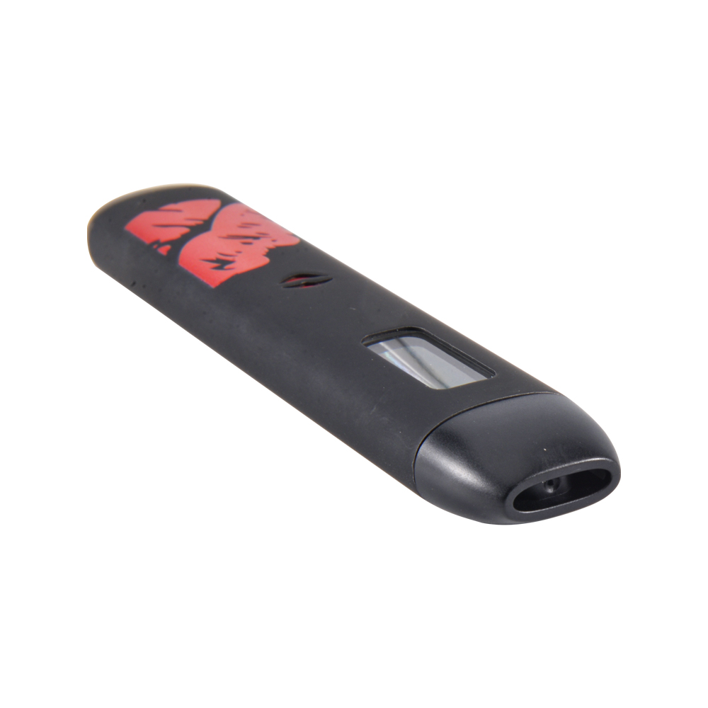 besos v4 2ml cbd disposable uk stock
