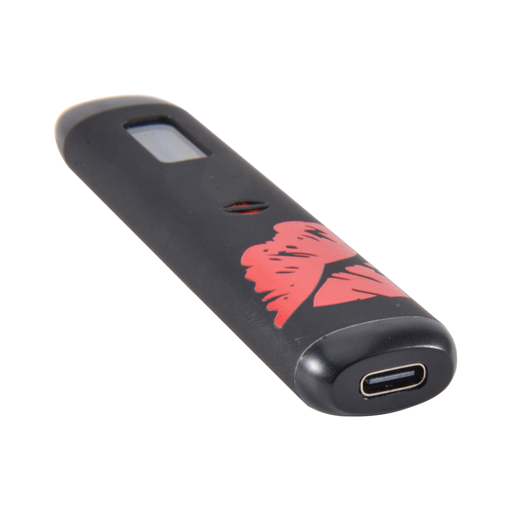 besos 2g v4 empty disposable wholesale uk

