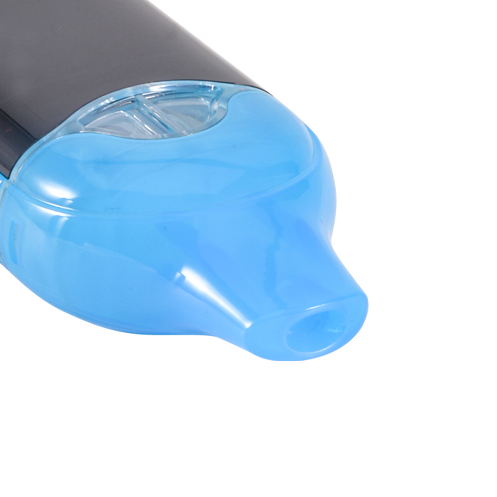 2g packman 2 in 1 disposable
