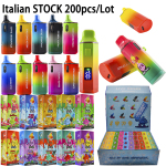 Pack Man X Melt Liquid Diamond1G Disposable Vape
