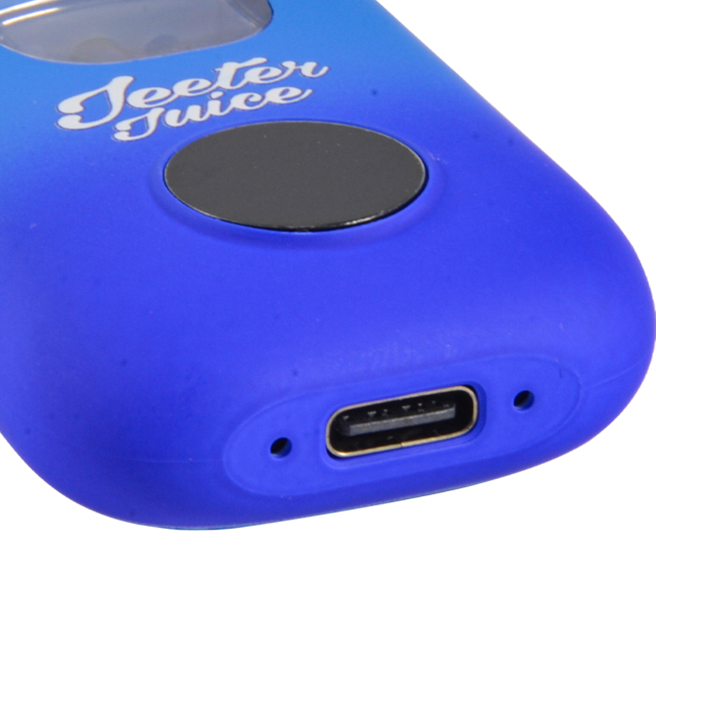 2g Jeeter Juice V2 Disposables
