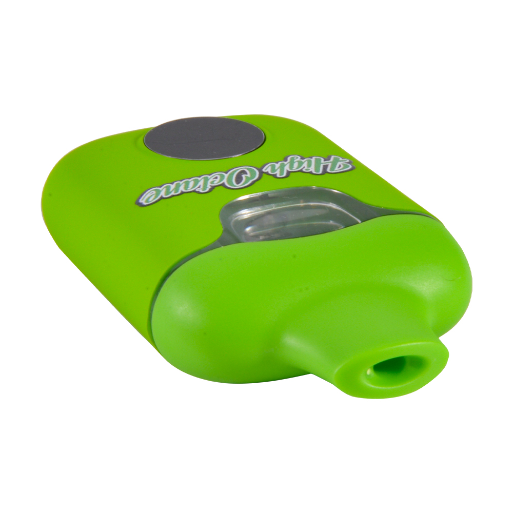 packwoods X runtz disposable vape 1000mg
