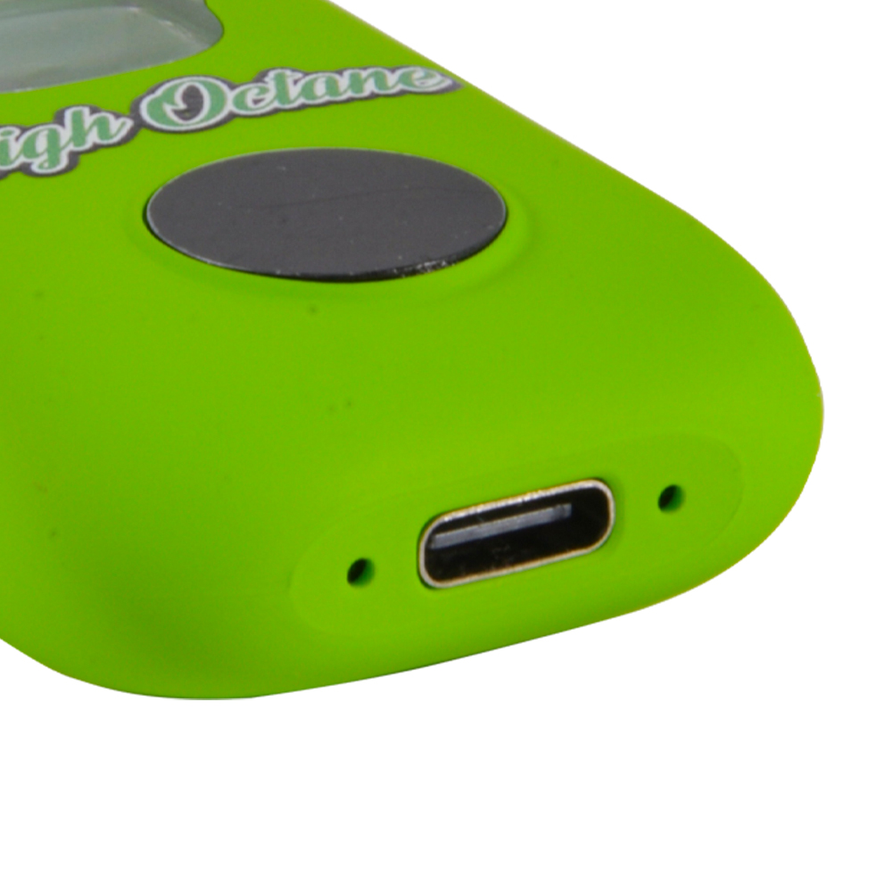 Packwoods x Runty Disposable Vape 2g
