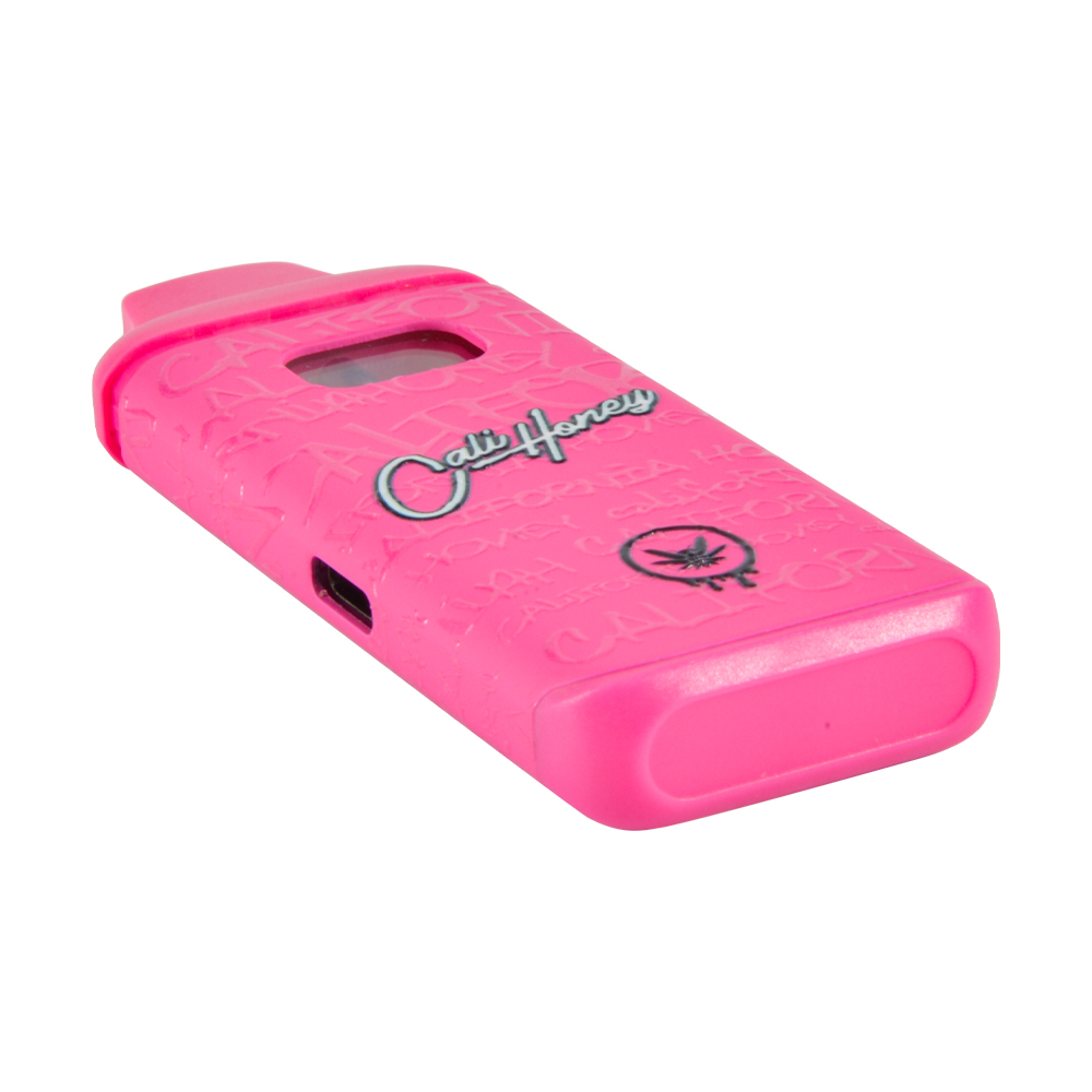 california honey disp 1gram
