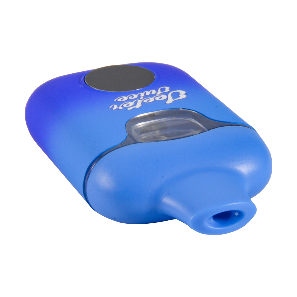 jeeter juice v2 2000mg disposable with screen
