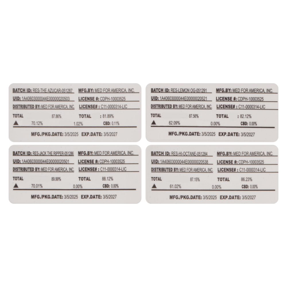 UK Warehouse Jeeter Juice V2 1G Disposable 200pcs/Lot