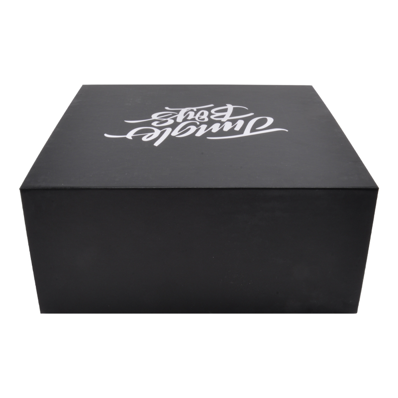 Italian Stock Jungle Boys Black 1G Disposable 300pcs/Lot