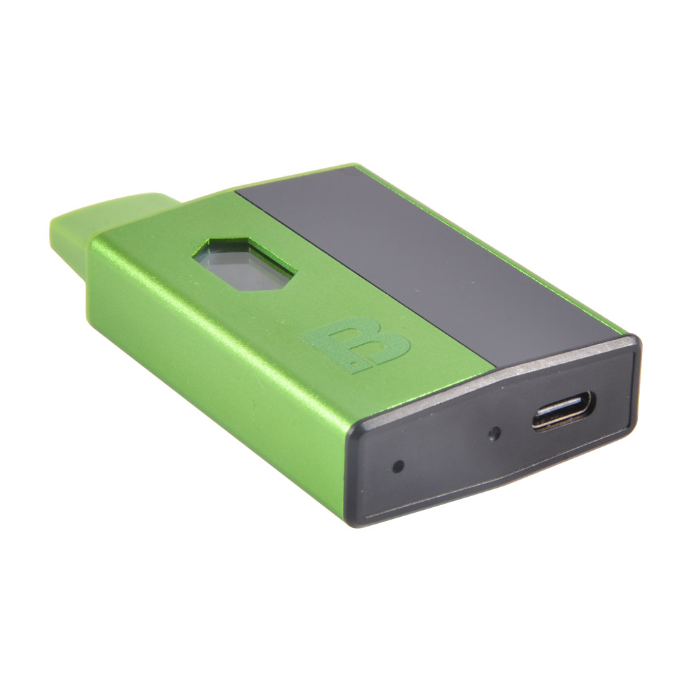 blinkers 1g empty blinker disposable vape
