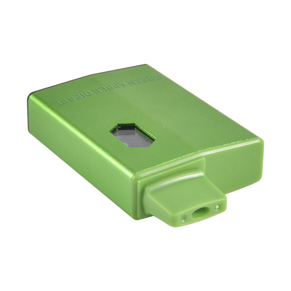 Blinkers 1g Empty Disposable Vape Pen