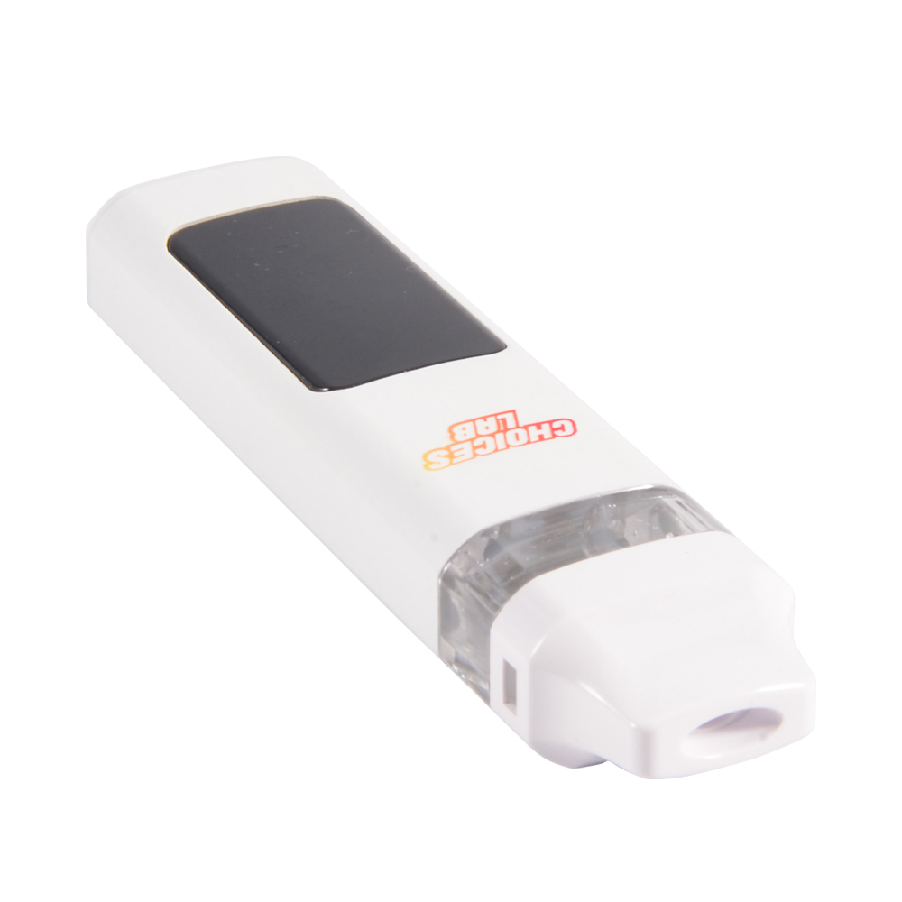 choiceslab 2g 2ml disposable vape USA
