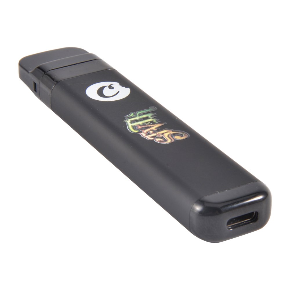 Jungle Boys ＆ Cookies 1g Disposable Vape Pen