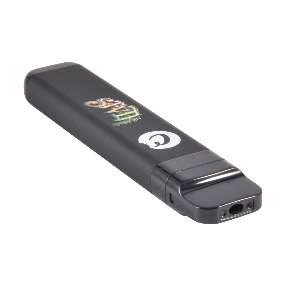 Jungle Boys ＆ Cookies 1g Disposable Vape Pen