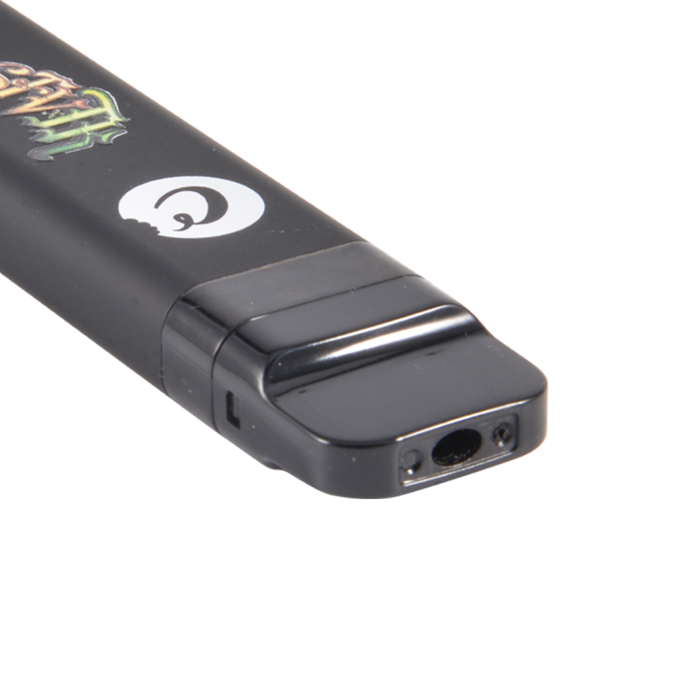 UK Jungle Boys ＆ Cookies 1g Disposable Vape Pen 200pcs/Lot