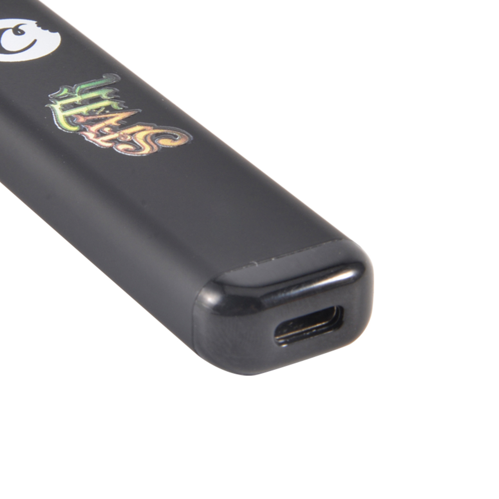 uk jungle boys cookies 1g disposable
