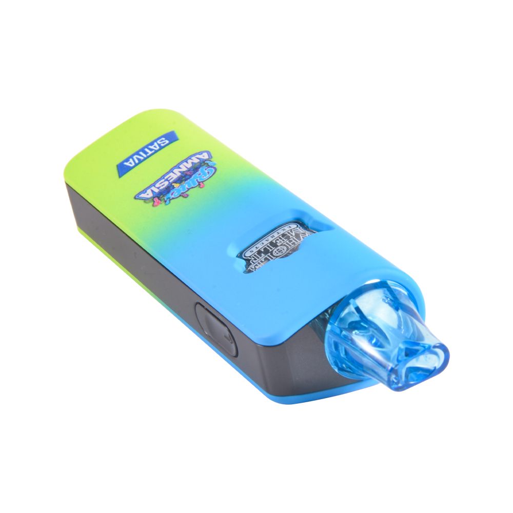 wholemelt v7 2g disposable pen usa stock
