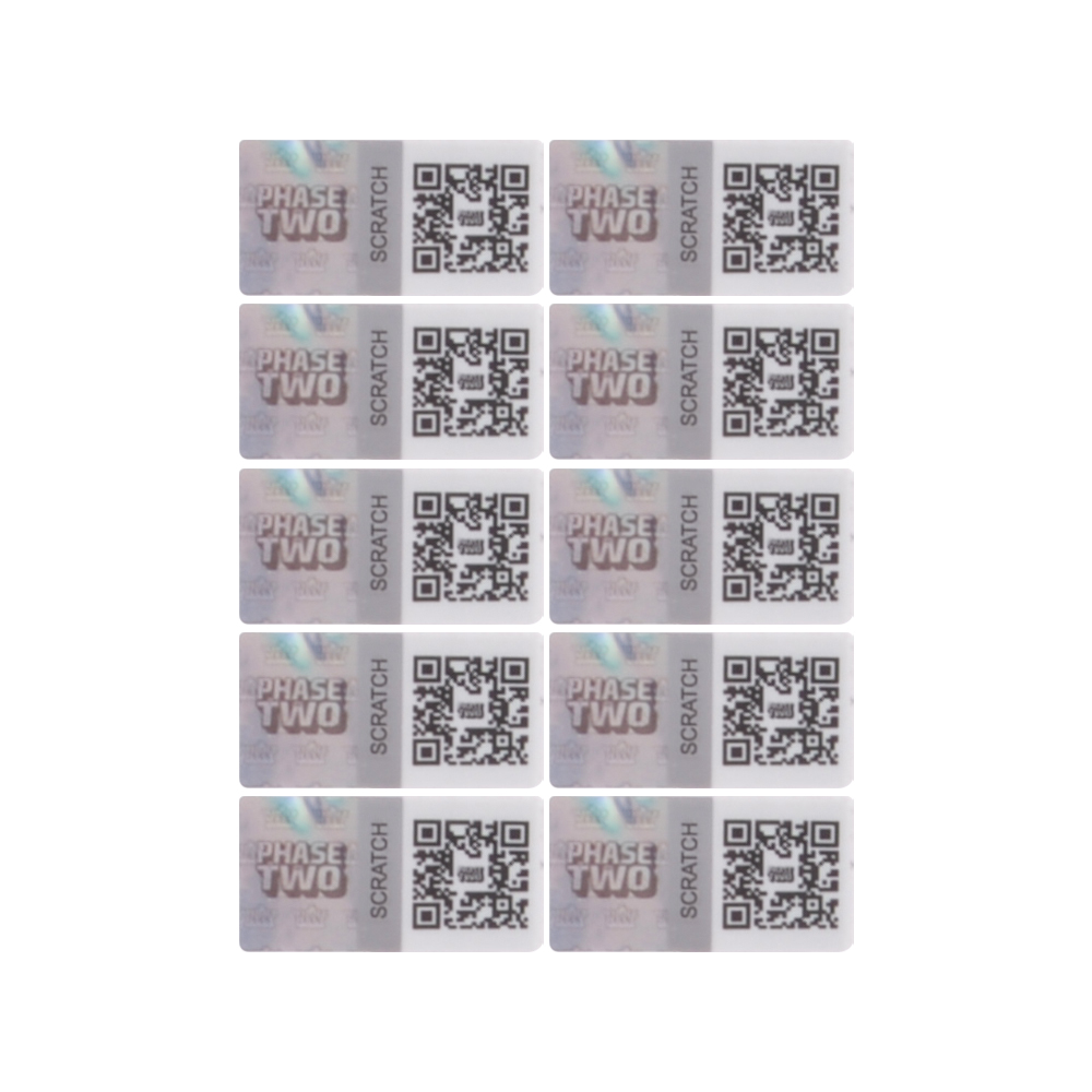 USA Whole Melt V7 2g Disposable Vape Pen 500pcs/Lot