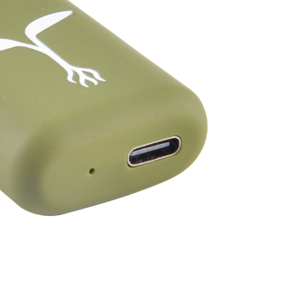 raw garden 1g disposable vape pen uk
