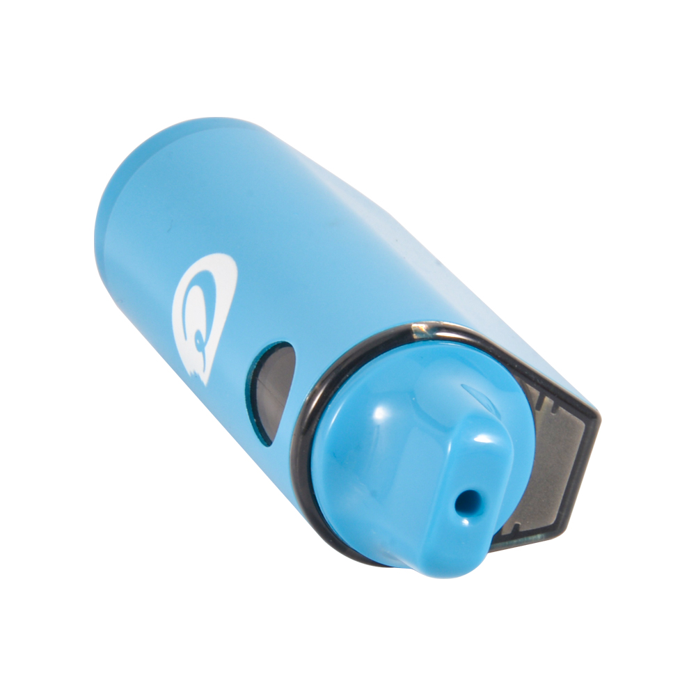 cookies 2ml disposable vape with screen
