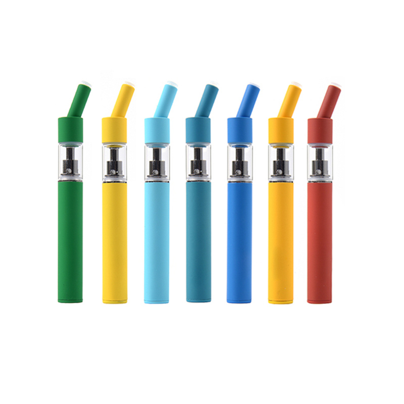 jeeter 1g live resin vape
