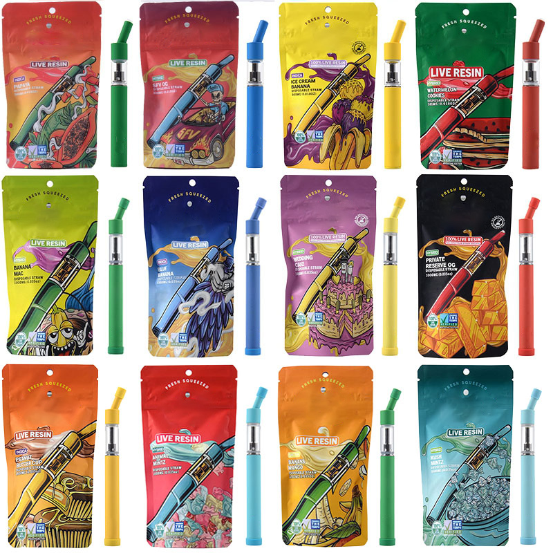 UK Jeeter Juice 1g Disposable Vape