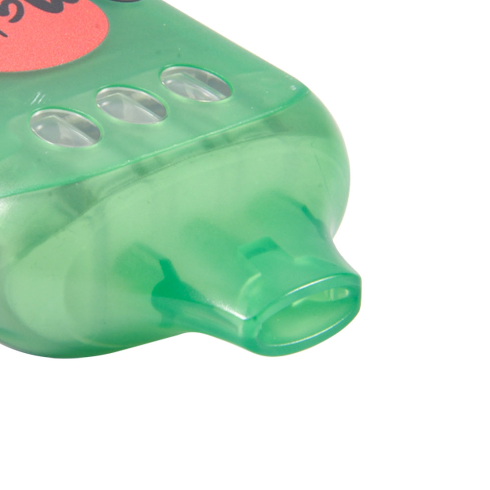 usa stock omakase 1.8g 3 flavor disposable vape
