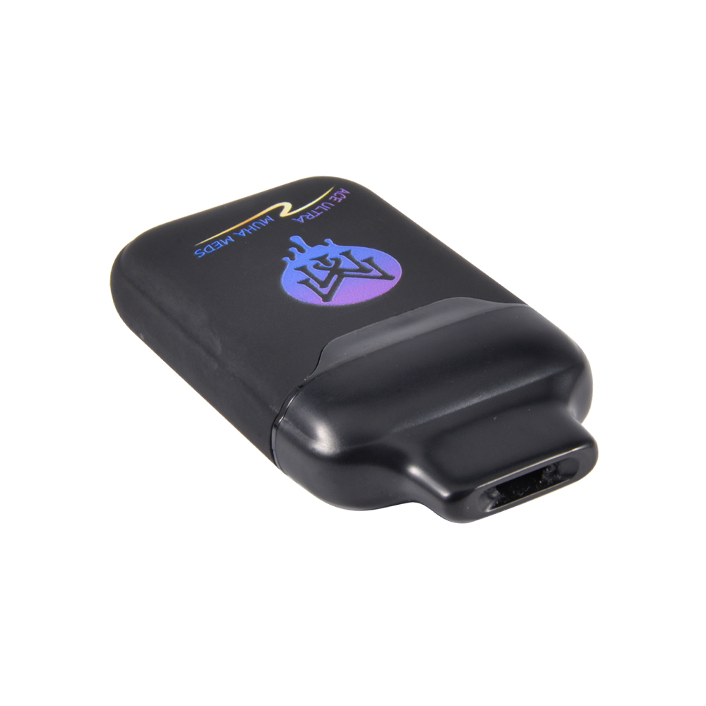 ace x mm 1ml screen disposable vape pen
